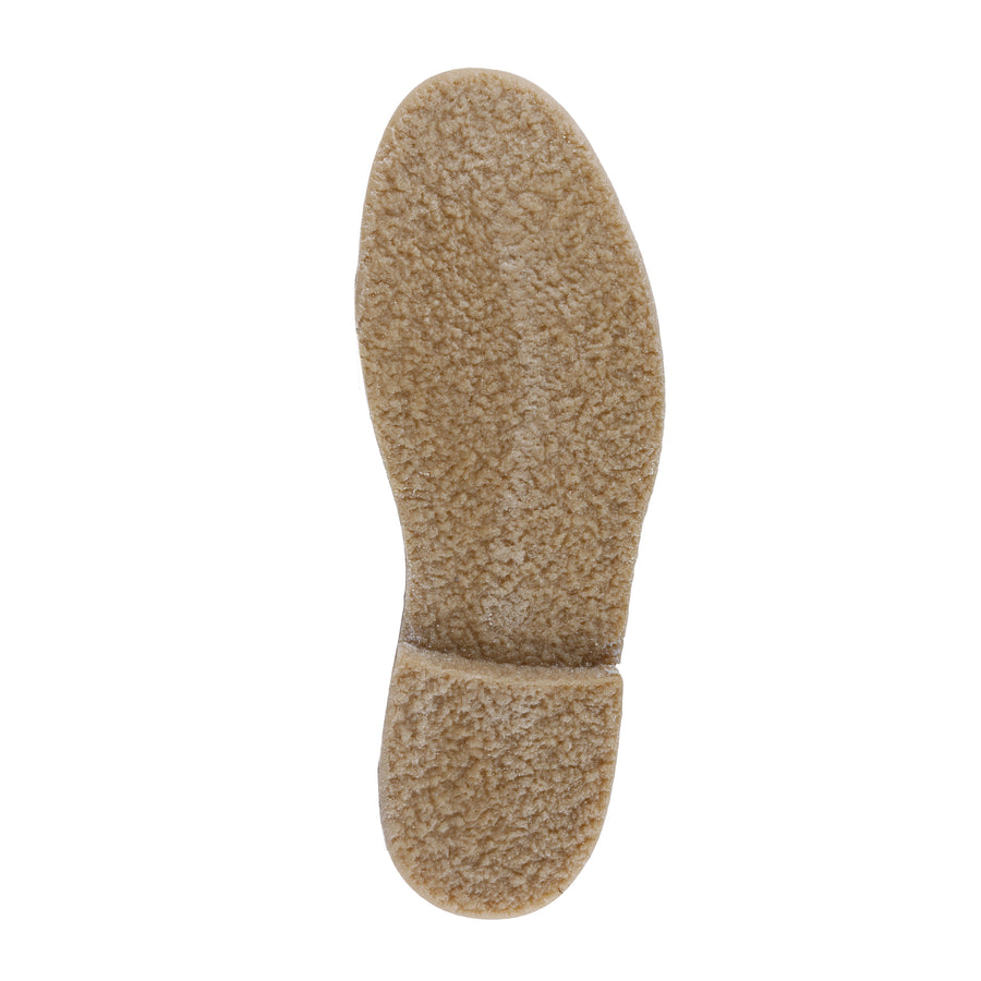 Made in Italia - GIACOMO_TAUPE