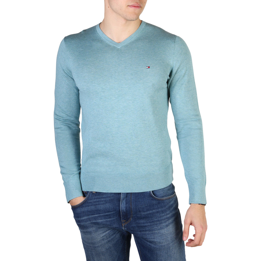 Tommy Hilfiger - MW0MW00188_005