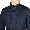 Tommy Hilfiger - MW0MW01100_403