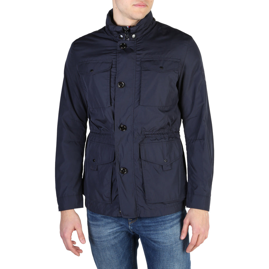 Tommy Hilfiger - MW0MW01100_403