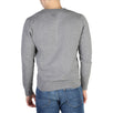 Tommy Hilfiger - MW0MW00699_043