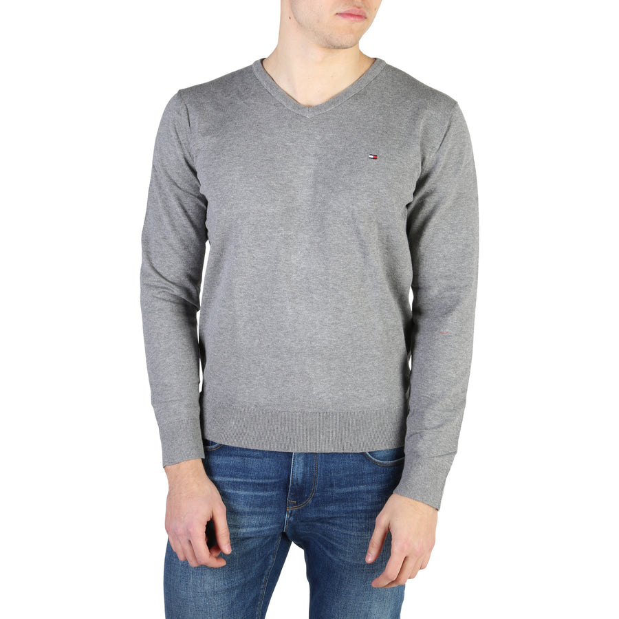 Tommy Hilfiger - MW0MW00699_043