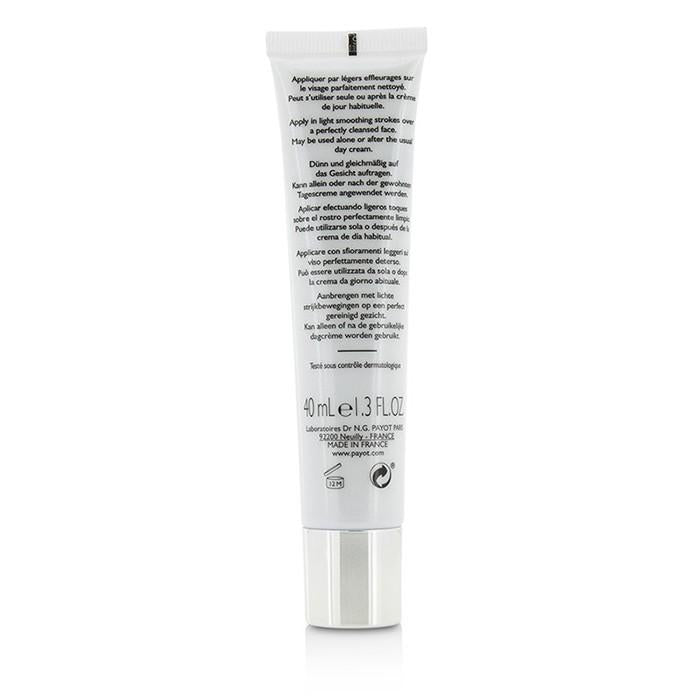 Uni Skin Cc Cream Spf30 - 40ml/1.3oz