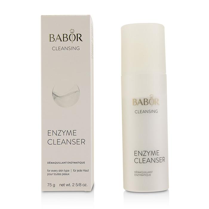 Cleansing Enzyme Cleanser - 75g/2.5oz