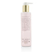 Cleansing Rose Toning Essence - 200ml/6.3oz