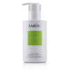 Babor Spa Energizing Massage & Bath Oil - 200ml/6.7oz