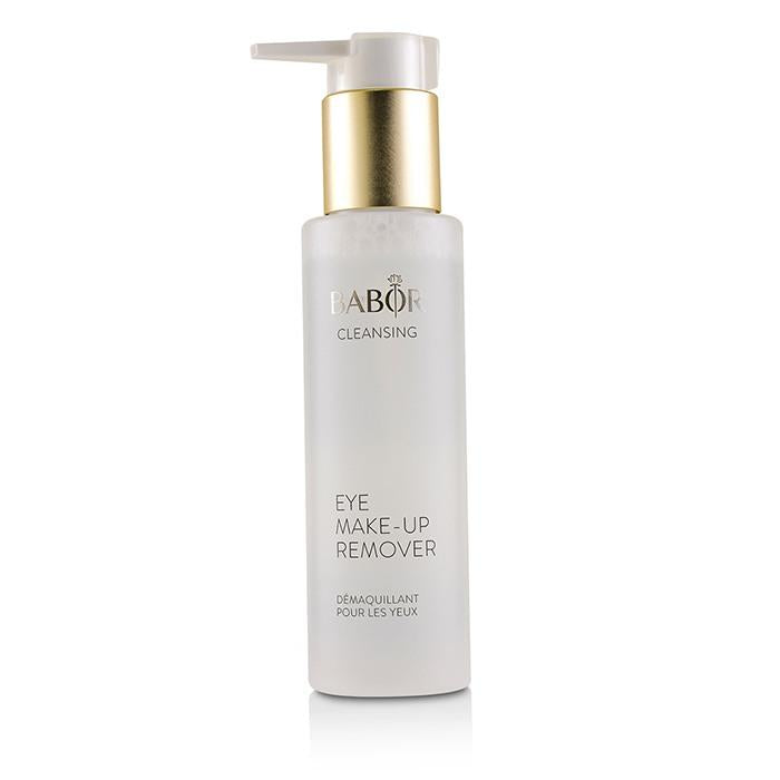 Cleansing Eye Make-up Remover - 100ml/3.4oz