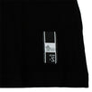 Moncler Fragment Hiroshi Fujiwara Cotton T-Shirt - Black