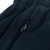 Season 5 Calabasas Stripe Sweatpants - Luna Blue