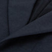 Drop 8 Three Button Solid Suit - Charcoal Grey
