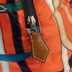 Cavalcadour Airsilk Backpack Bag - Orange