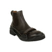 Chelsea Ankle Boots - Brown