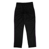 PALM ANGELS X MONCLER Jogger Track Pants - Black/Purple