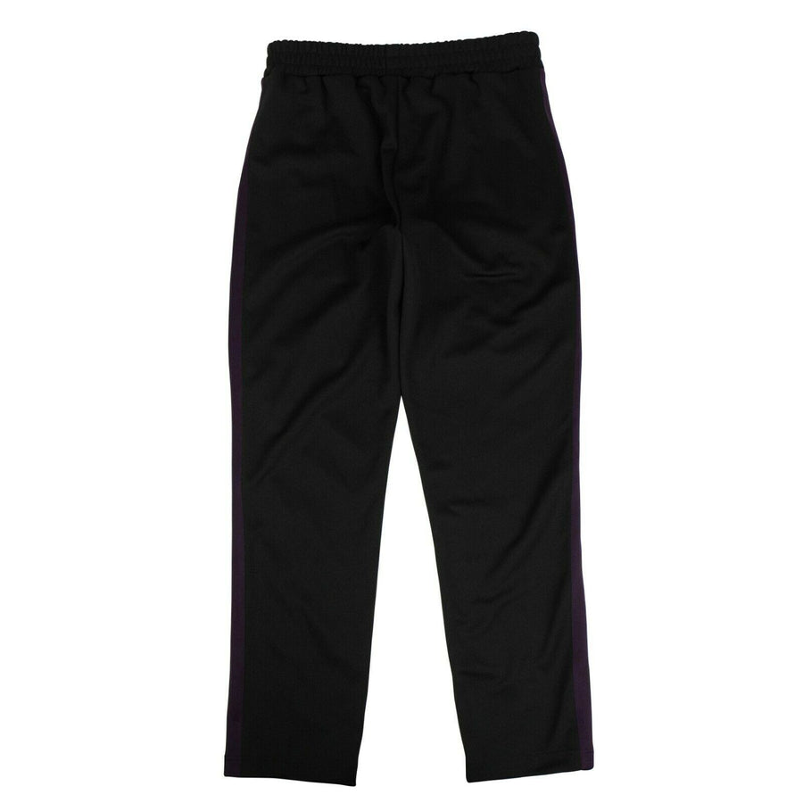 PALM ANGELS X MONCLER Jogger Track Pants - Black/Purple