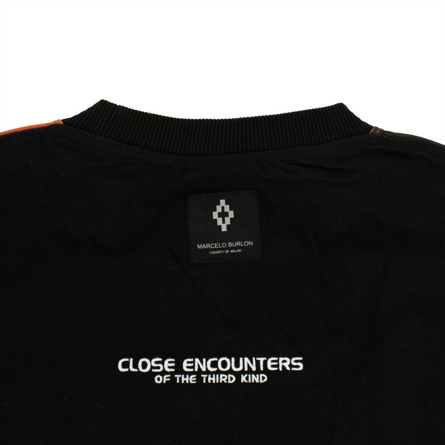 'Close Encounters' Boy T-Shirt