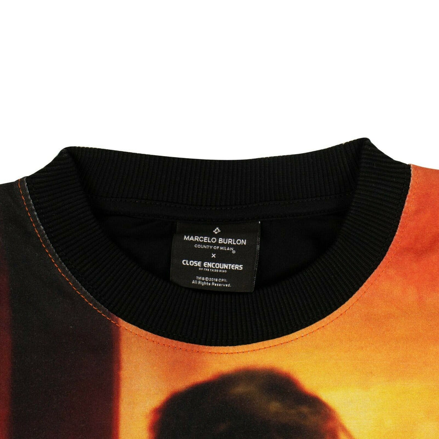 'Close Encounters' Boy T-Shirt