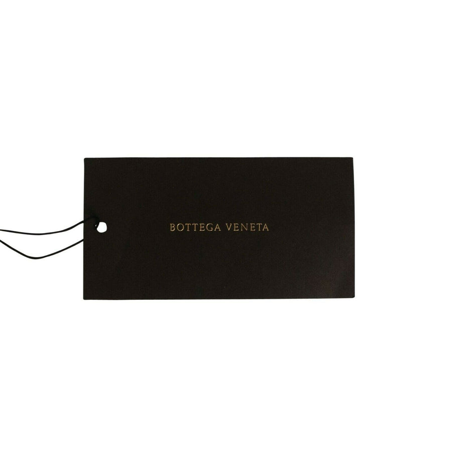 Canvas Duffel Bag - Black