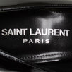 Patent Leather YSL Opyum Pumps - Black