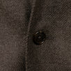 Drop 6 3 Roll 2 Button Cashmere Sport Coat - Brown