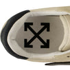 'HG Runner' Sneaker - Gray
