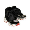 'Marellaski' Sneakers - Black