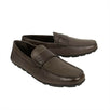 'Highway' Loafer