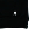 Moncler Fragment Hiroshi Fujiwara Crew Neck Sweater - Black