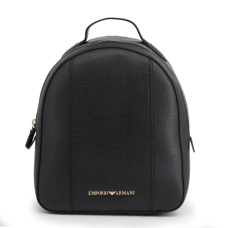 Emporio Armani - Y3L030_YH22A_80001_NERO