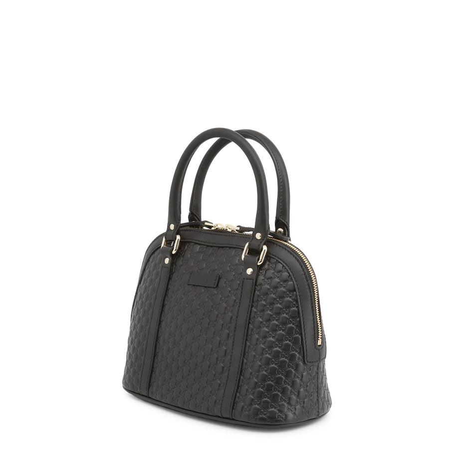 Gucci - 449654_BMJ1G_1000