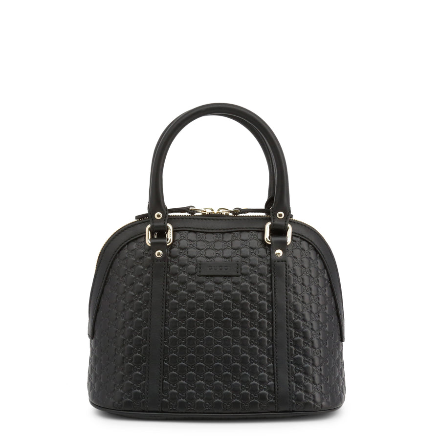 Gucci - 449654_BMJ1G_1000
