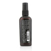 Men Alternator Flexible Styling And Finishing Spray - 100ml/3.3oz