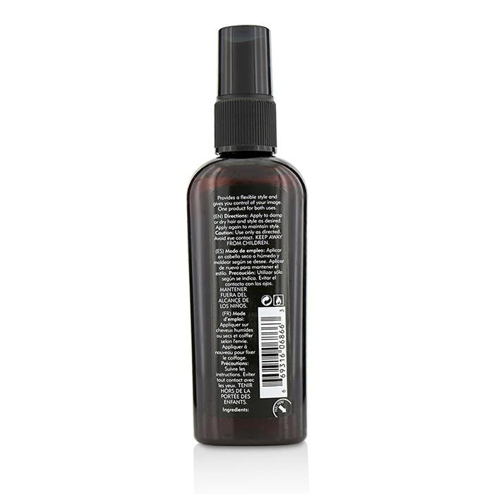 Men Alternator Flexible Styling And Finishing Spray - 100ml/3.3oz