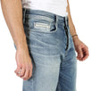 Calvin Klein - J3IJ303985_499_L34