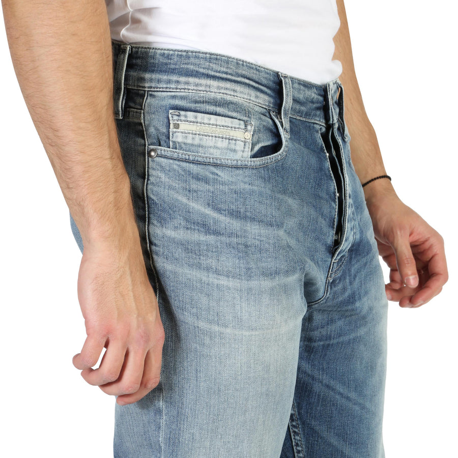 Calvin Klein - J3IJ303985_499_L34