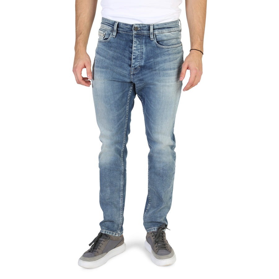Calvin Klein - J3IJ303985_499_L34