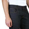 Tommy Hilfiger - MW0MW03356_429_L32