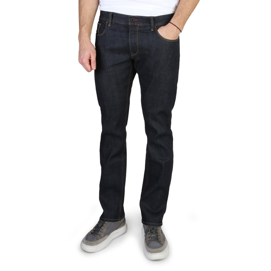 Tommy Hilfiger - MW0MW03356_429_L32