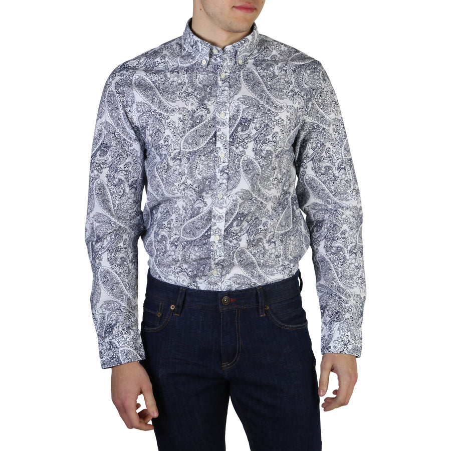 Tommy Hilfiger - MW0MW00623_902