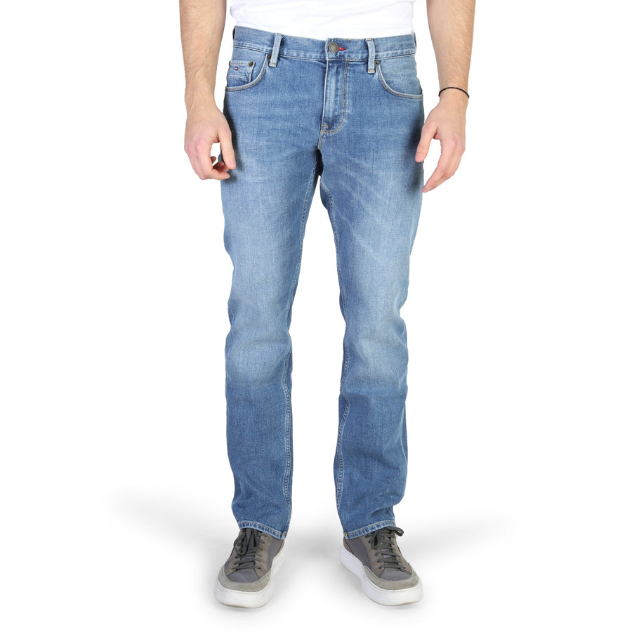 Tommy Hilfiger - MW0MW00130_911_L30