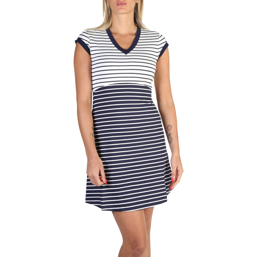 Tommy Hilfiger - WW0WW19203_903