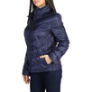 Tommy Hilfiger - WW0WW19127_443