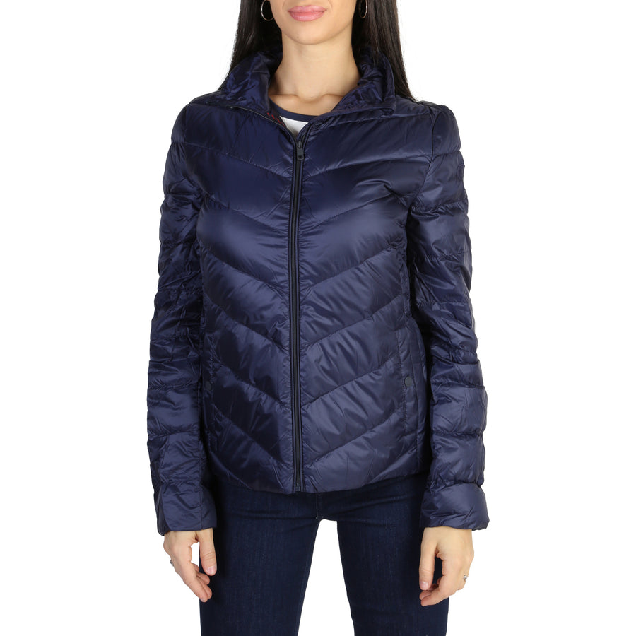 Tommy Hilfiger - WW0WW19127_443