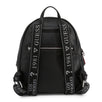 Guess - ZANA_HWVY74_78330_BLA