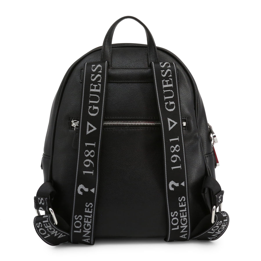 Guess - ZANA_HWVY74_78330_BLA