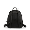 Guess - BRIGHTSIDE_HWVD75_80320_BLA