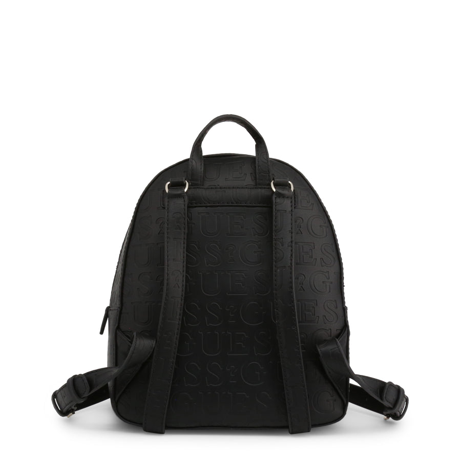 Guess - BRIGHTSIDE_HWVD75_80320_BLA