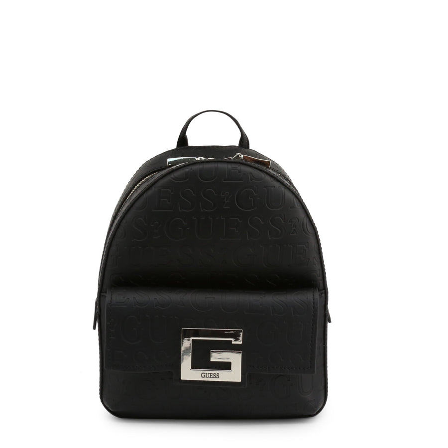 Guess - BRIGHTSIDE_HWVD75_80320_BLA