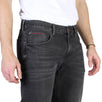 Tommy Hilfiger - MW0MW01191_917_L32