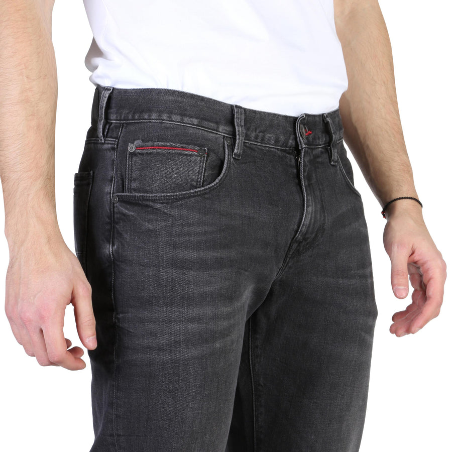Tommy Hilfiger - MW0MW01191_917_L32