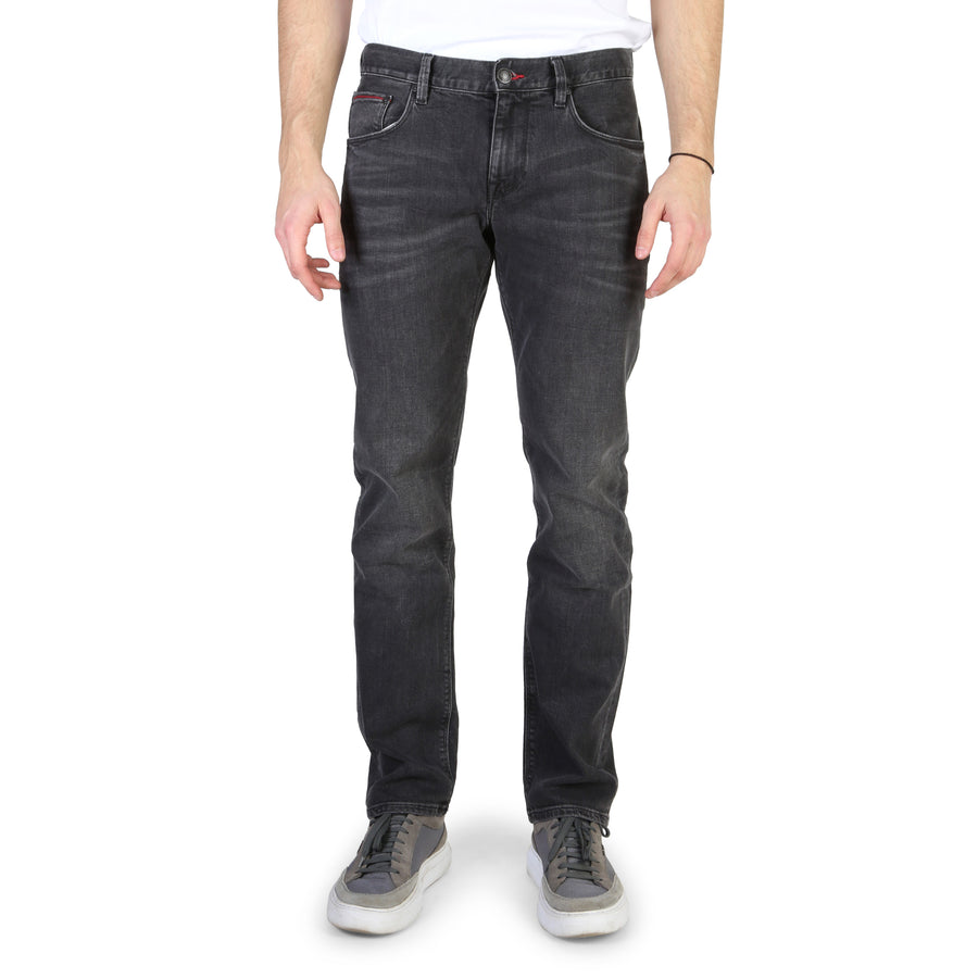 Tommy Hilfiger - MW0MW01191_917_L32